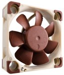 Noctua NF-A4x10