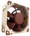 Noctua NF-A6x25