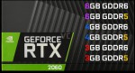 GeForce RTX 2060