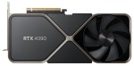 GeForce RTX 4090, RTX 4080 16GB и RTX 4080 12GB