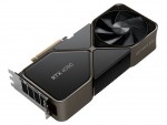 GeForce RTX 4090, RTX 4080 16GB и RTX 4080 12GB