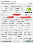 NVIDIA GeForce GTX 1050 Ti