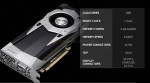 NVIDIA GeForce GTX 1060