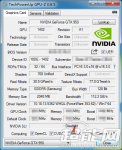 GeForce GTX 950