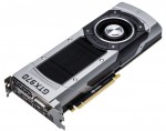 GeForce GTX 970