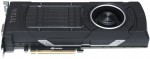 NVIDIA GeForce GTX TITAN-X