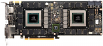 GeForce GTX TITAN Z