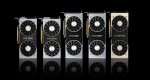 GeForce RTX 2080 Ti SUPER