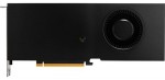 NVIDIA RTX A4500