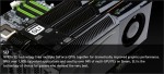 NVIDIA SLI