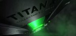 NVIDIA GeForce GTX TITAN X Collector’s Edition