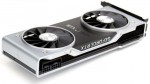 GeForce RTX 2080 Ti