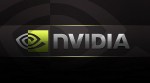 GeForce 320.49 Beta Drivers