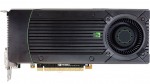 NVIDIA GeForce GTX 670