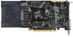 NVIDIA GeForce GTX 670