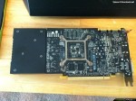 NVIDIA GeForce GTX 660 Ti