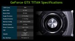 NVIDIA GeForce GTX Titan