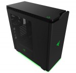 NZXT H440 Special Edition