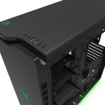 NZXT H440 Special Edition