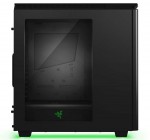 NZXT H440 Special Edition