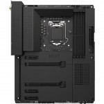 NZXT N7 Z490