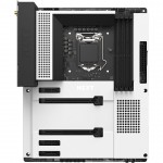 NZXT N7 Z490