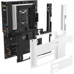 NZXT N7 Z490