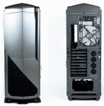 NZXT Phantom 820