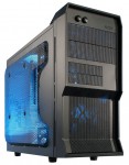 NZXT Vulcan