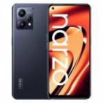 Realme Narzo 50 Pro 5G