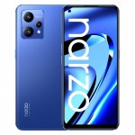 Realme Narzo 50 Pro 5G