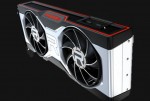 AMD Radeon RX 6700 XT