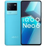 vivo iQOO Neo6