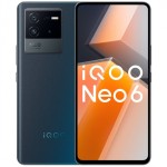 vivo iQOO Neo6