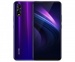 Vivo iQOO Neo