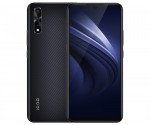 Vivo iQOO Neo