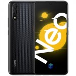 vivo IQOO Neo 855 Racing Edition