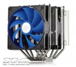 Deepcool Big Frost Extreme Edition