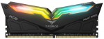 T-Force Night Hawk RGB