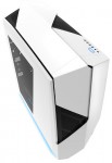 NZXT Noctis 450