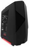 NZXT Noctis 450