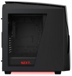 NZXT Noctis 450