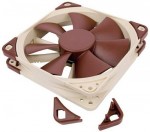 Noctua NF-F12