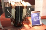 Noctua Prototype Computex