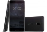 Nokia 6