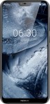 Nokia 6X