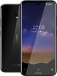 Nokia 2.2