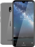 Nokia 2.2