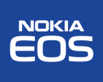 Nokia EOS