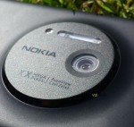 Nokia EOS